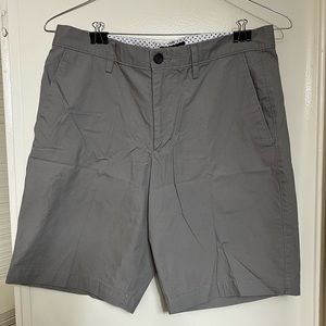 Banana Republic men  short